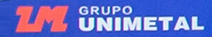 16823114763253950.png