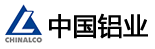 16823114781861432.png