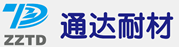 16823114783543989.png
