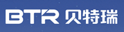 16823114785226545.png